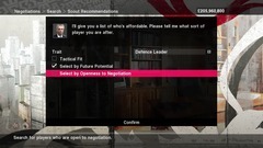 Pro Evolution Soccer 2010 Screenshot # 12