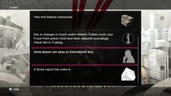 Pro Evolution Soccer 2010 Screenshot # 15