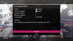 Pro Evolution Soccer 2010 Screenshot # 20