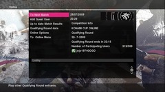 Pro Evolution Soccer 2010 Screenshot # 23