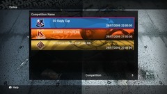 Pro Evolution Soccer 2010 Screenshot # 24