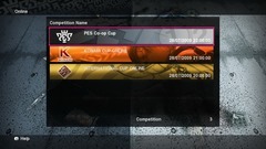 Pro Evolution Soccer 2010 Screenshot # 25