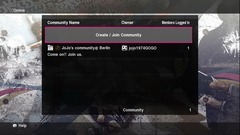 Pro Evolution Soccer 2010 Screenshot # 28