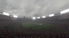 Pro Evolution Soccer 2010 Screenshot # 32