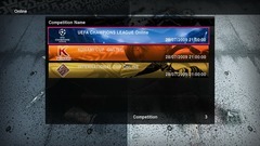 Pro Evolution Soccer 2010 Screenshot # 37