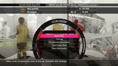 Pro Evolution Soccer 2010 Screenshot # 4