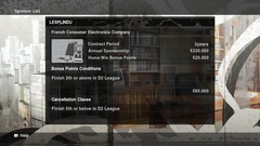 Pro Evolution Soccer 2010 Screenshot # 5