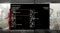 Pro Evolution Soccer 2010 Screenshot # 8