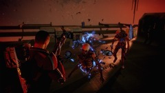 Mass Effect 2 Screenshot # 2