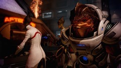 Mass Effect 2 Screenshot # 7
