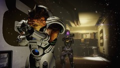 Mass Effect 2 Screenshot # 8