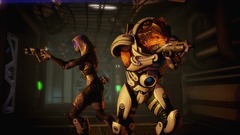 Mass Effect 2 Screenshot # 9