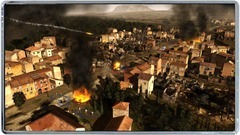 R.U.S.E. Screenshot # 1