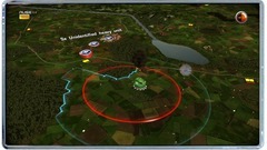 R.U.S.E. Screenshot # 10