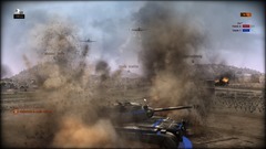 R.U.S.E. Screenshot # 14