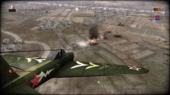 R.U.S.E. Screenshot # 15