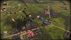 R.U.S.E. Screenshot # 16