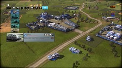 R.U.S.E. Screenshot # 17