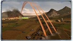 R.U.S.E. Screenshot # 2