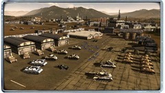 R.U.S.E. Screenshot # 3