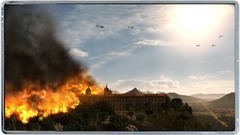 R.U.S.E. Screenshot # 5