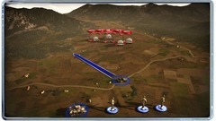 R.U.S.E. Screenshot # 6