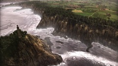 R.U.S.E. Screenshot # 9