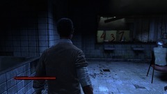 SAW Screenshot # 10