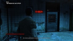 SAW Screenshot # 11