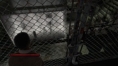 SAW Screenshot # 12