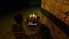 SAW Screenshot # 13