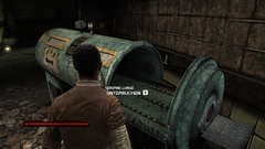 SAW Screenshot # 14