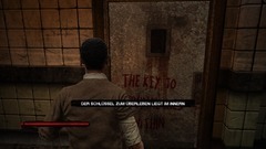 SAW Screenshot # 15