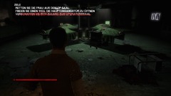 SAW Screenshot # 16