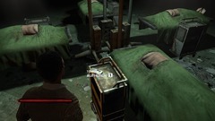 SAW Screenshot # 17