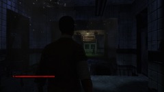 SAW Screenshot # 18