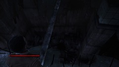 SAW Screenshot # 19