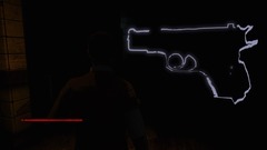 SAW Screenshot # 20