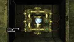 SAW Screenshot # 21