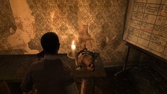 SAW Screenshot # 22