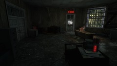 SAW Screenshot # 23