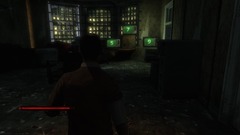 SAW Screenshot # 24