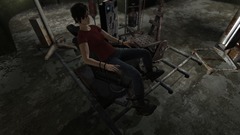 SAW Screenshot # 25