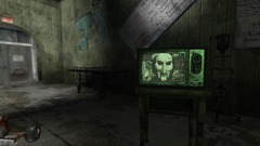 SAW Screenshot # 26