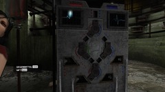 SAW Screenshot # 27