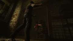 SAW Screenshot # 28