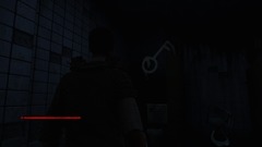 SAW Screenshot # 29