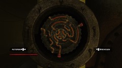 SAW Screenshot # 30