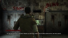 SAW Screenshot # 31