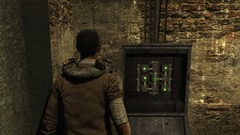 SAW Screenshot # 32